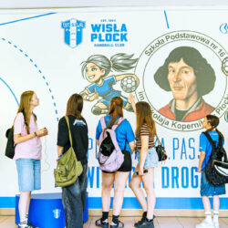 20260608-WISŁA-ENTELO-SP16-1000px-028