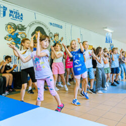 20260608-WISŁA-ENTELO-SP16-1000px-030
