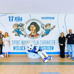 20260608-WISŁA-ENTELO-SP16-1000px-035
