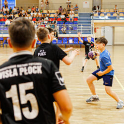 20260608-WISŁA-ENTELO-SP16-1000px-041
