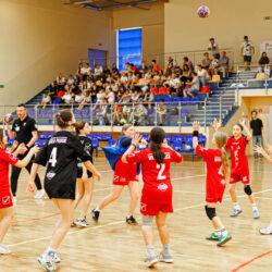 20260608-WISŁA-ENTELO-SP16-1000px-042