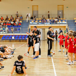 20260608-WISŁA-ENTELO-SP16-1000px-043