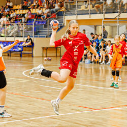 20260608-WISŁA-ENTELO-SP16-1000px-044