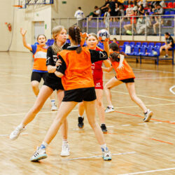 20260608-WISŁA-ENTELO-SP16-1000px-045