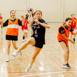 20260608-WISŁA-ENTELO-SP16-1000px-046