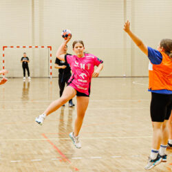 20260608-WISŁA-ENTELO-SP16-1000px-047
