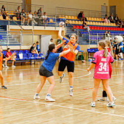 20260608-WISŁA-ENTELO-SP16-1000px-048