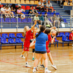 20260608-WISŁA-ENTELO-SP16-1000px-049