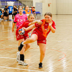 20260608-WISŁA-ENTELO-SP16-1000px-050