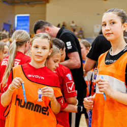 20260608-WISŁA-ENTELO-SP16-1000px-053