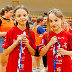 20260608-WISŁA-ENTELO-SP16-1000px-054