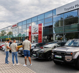 20260722-SPR-TOYOTA-2000px-006