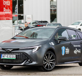 20260722-SPR-TOYOTA-2000px-041