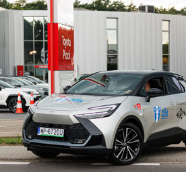 20260722-SPR-TOYOTA-2000px-043