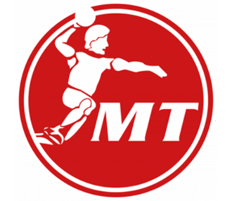 MT Melsungen