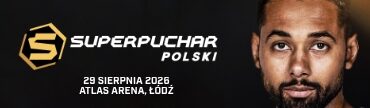 PLOCK SUPERPUCHAR PLOCK SUPERPUCHAR
