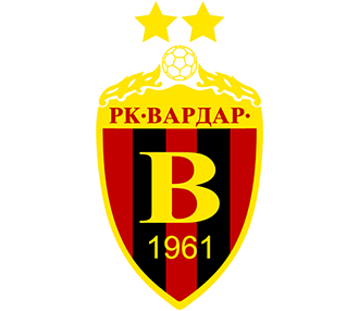HC Vardar 1961