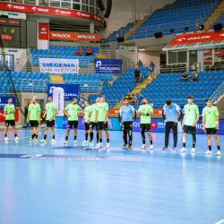 20260808-BESIKTAS-NEXE-1000px-007