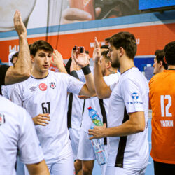 20260808-BESIKTAS-NEXE-1000px-015