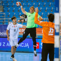 20260808-BESIKTAS-NEXE-1000px-027