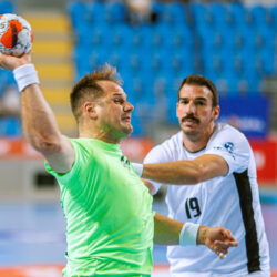 20260808-BESIKTAS-NEXE-1000px-032