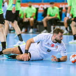 20260808-BESIKTAS-NEXE-1000px-038