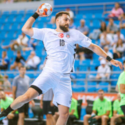 20260808-BESIKTAS-NEXE-1000px-039