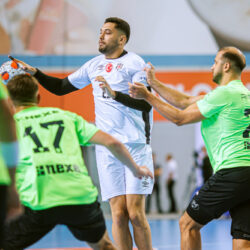 20260808-BESIKTAS-NEXE-1000px-041