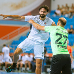 20260808-BESIKTAS-NEXE-1000px-045