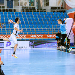 20260808-BESIKTAS-NEXE-1000px-057