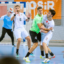 20260808-BESIKTAS-NEXE-1000px-059