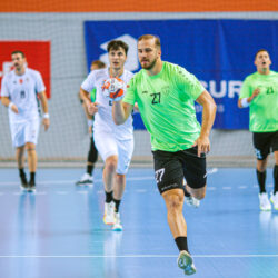 20260808-BESIKTAS-NEXE-1000px-061
