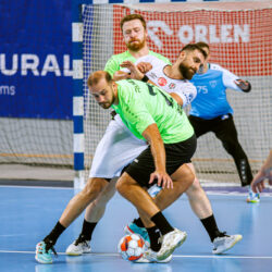 20260808-BESIKTAS-NEXE-1000px-080