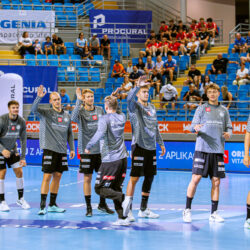 20260808-WISŁA-HOLSTEBRO-1000px-004