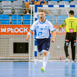 20260808-WISŁA-HOLSTEBRO-1000px-020