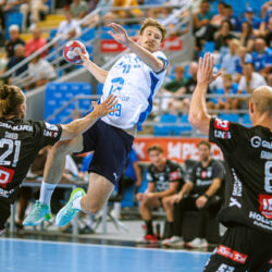 20260808-WISŁA-HOLSTEBRO-1000px-031
