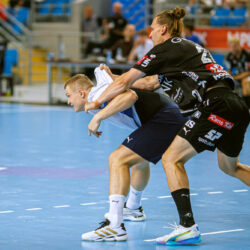 20260808-WISŁA-HOLSTEBRO-1000px-035