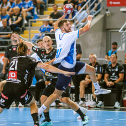 20260808-WISŁA-HOLSTEBRO-1000px-036