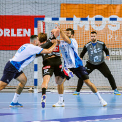 20260808-WISŁA-HOLSTEBRO-1000px-041
