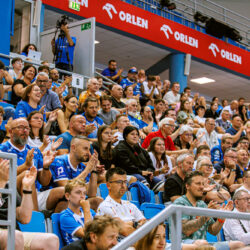 20260808-WISŁA-HOLSTEBRO-1000px-047