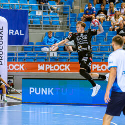 20260808-WISŁA-HOLSTEBRO-1000px-052