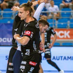 20260808-WISŁA-HOLSTEBRO-1000px-057