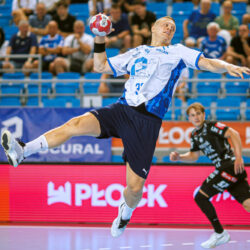 20260808-WISŁA-HOLSTEBRO-1000px-059
