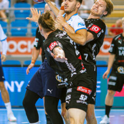 20260808-WISŁA-HOLSTEBRO-1000px-067