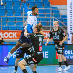 20260808-WISŁA-HOLSTEBRO-1000px-071