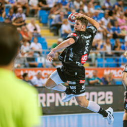 20260808-WISŁA-HOLSTEBRO-1000px-074