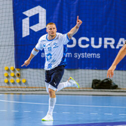 20260808-WISŁA-HOLSTEBRO-1000px-076