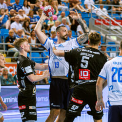 20260808-WISŁA-HOLSTEBRO-1000px-078