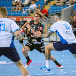 20260808-WISŁA-HOLSTEBRO-1000px-079