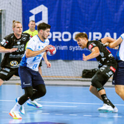 20260808-WISŁA-HOLSTEBRO-1000px-081
